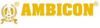 logo1.png