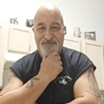 Joe-Collino.jpg